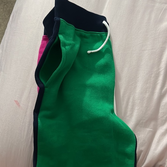 Ralph Lauren - Picture 4 of 8